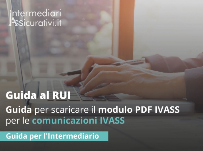 scaricare-modulo-pdf-ivass-comunicazioni-ivass